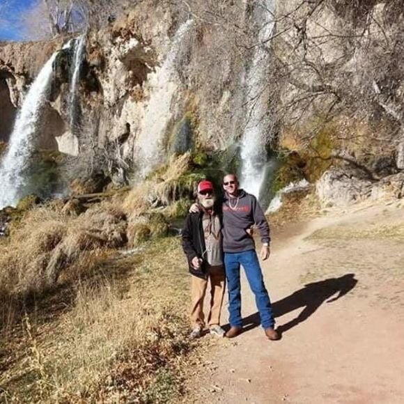 Meet your Posher, Daniel - Picture 1 of 1